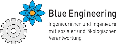 blue-engineering